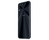 ASUS ZenFone 5Z ZS620KL 8/256GB Dual SIM granatowy - 437996 - zdjęcie 6